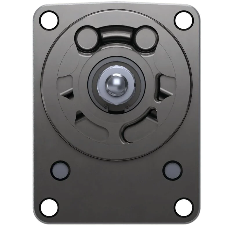 Bosch Rexroth - 0510725342 - Hydraulic Pump