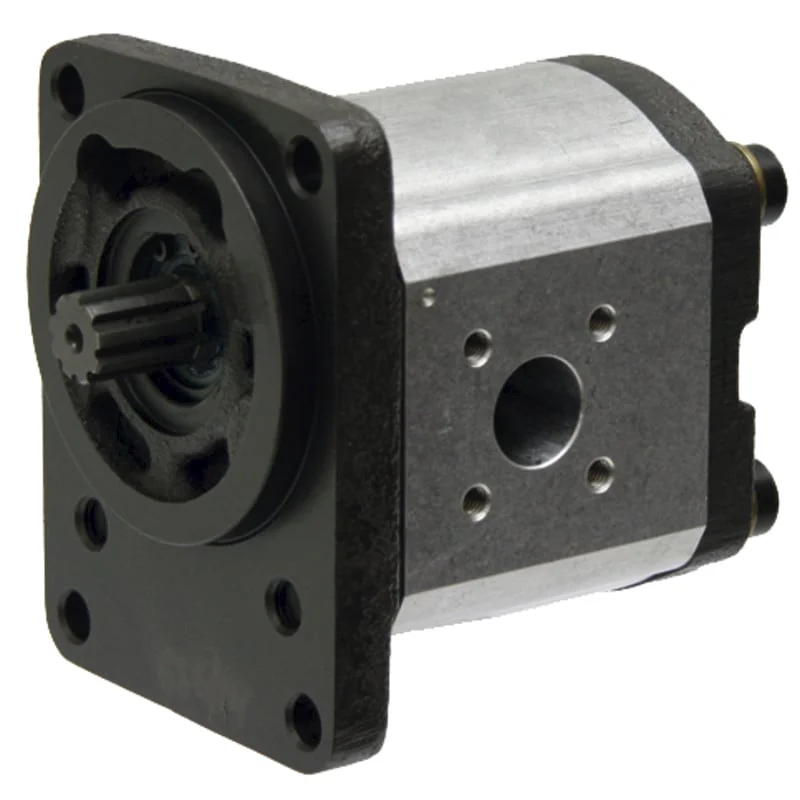 Bosch Rexroth - 0510725349 - Hydraulic Pump