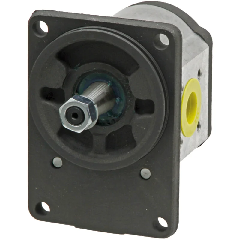Bosch Rexroth - 0510725364 - Hydraulic Pump