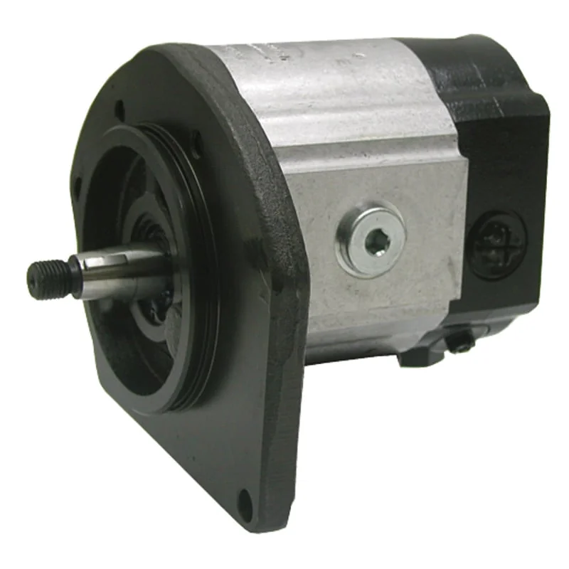 Bosch Rexroth