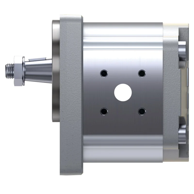 Bosch Rexroth - 0510725441 - Hydraulic Pump