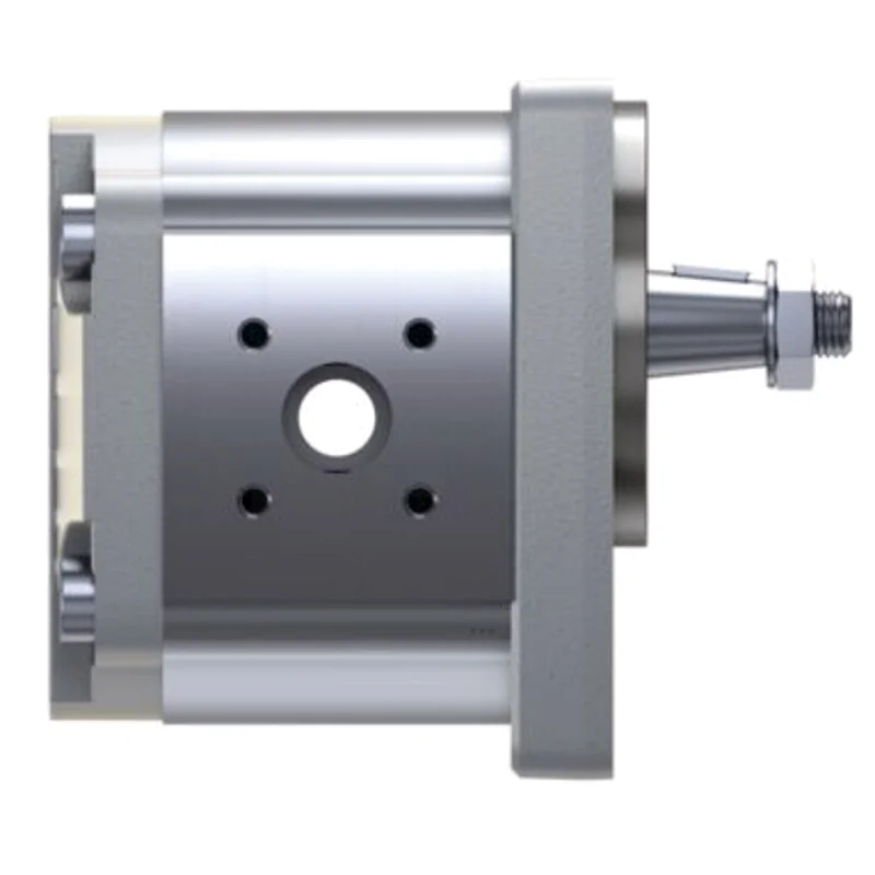Bosch Rexroth - 0510725447 - Hydraulic Pump