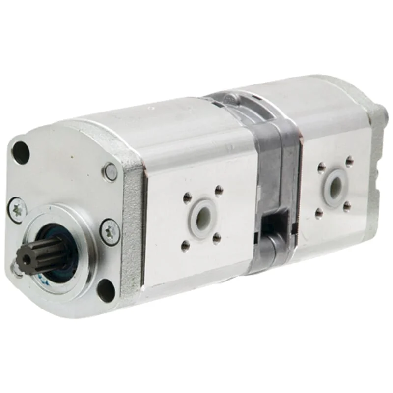Bosch Rexroth