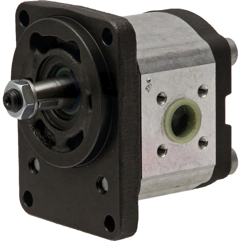 Bosch Rexroth