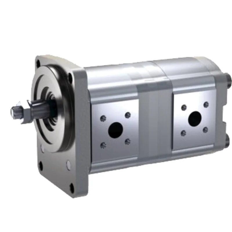 Bosch Rexroth