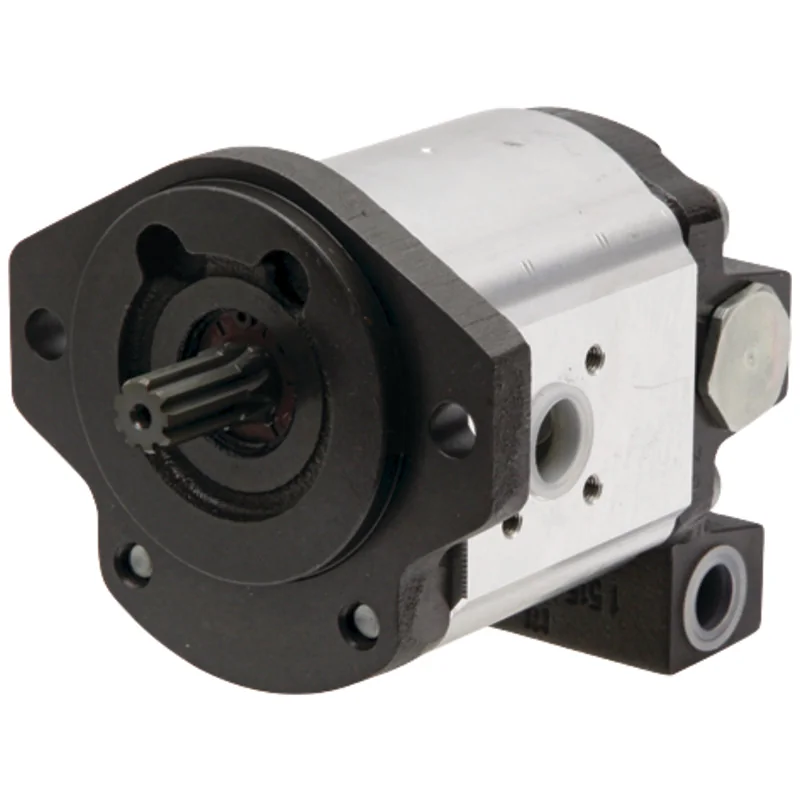 Bosch Rexroth