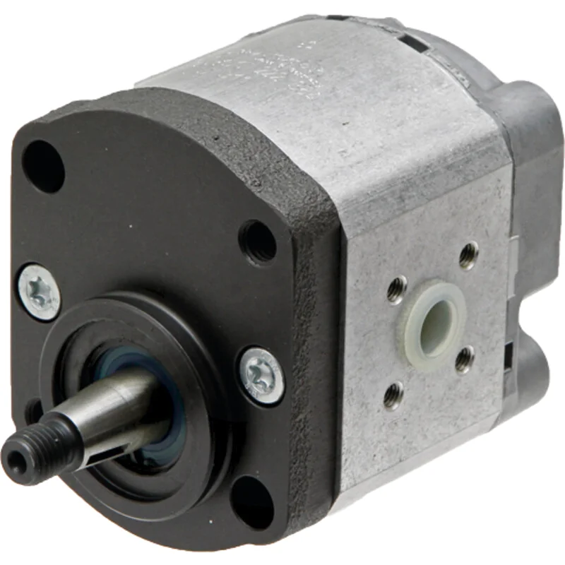 Bosch Rexroth - 1517222364 - Hydraulic Pump