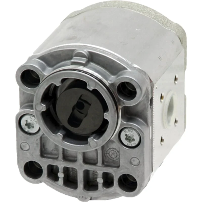 Bosch Rexroth
