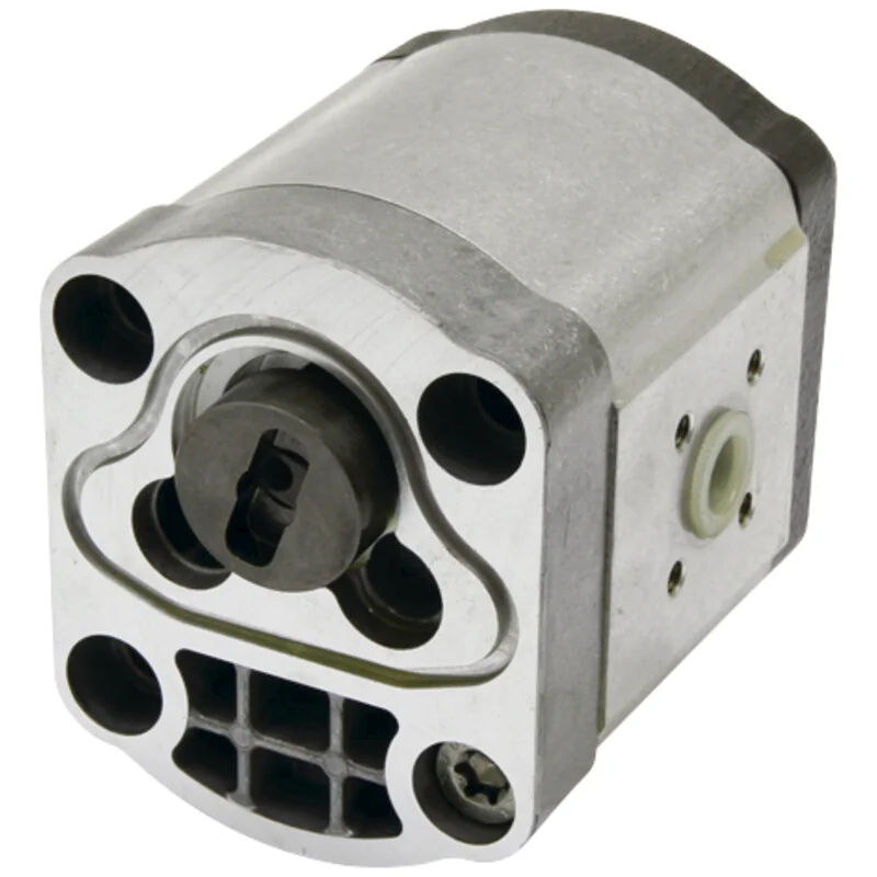 Bosch Rexroth
