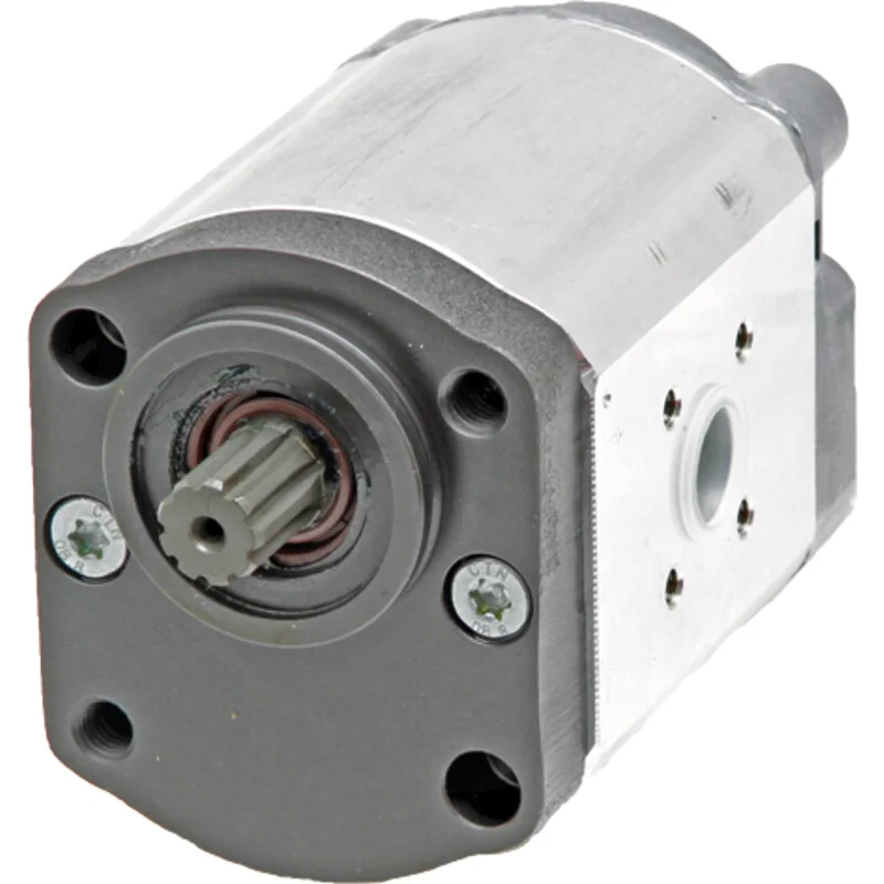 Bosch Rexroth - 1517222775 - Hydraulic Pump