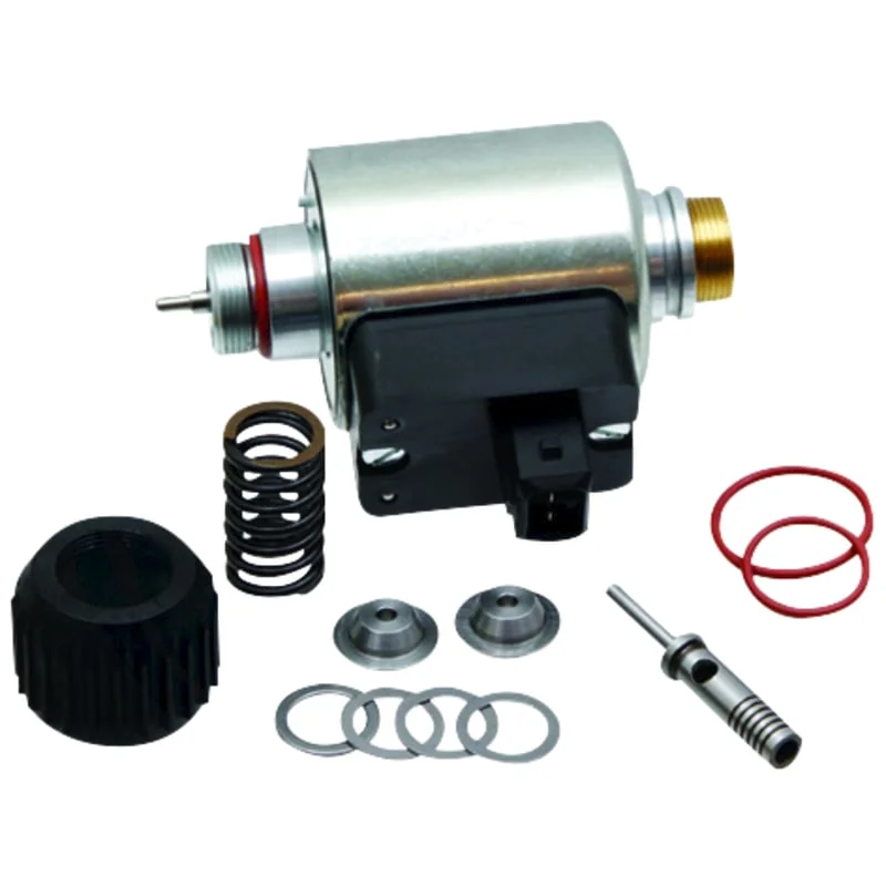 Bosch Rexroth