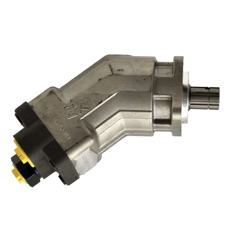Bosch Rexroth
