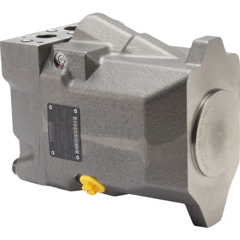 Bosch Rexroth - R902534654 - Hydraulic Pump