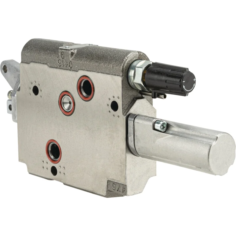 Bosch Rexroth
