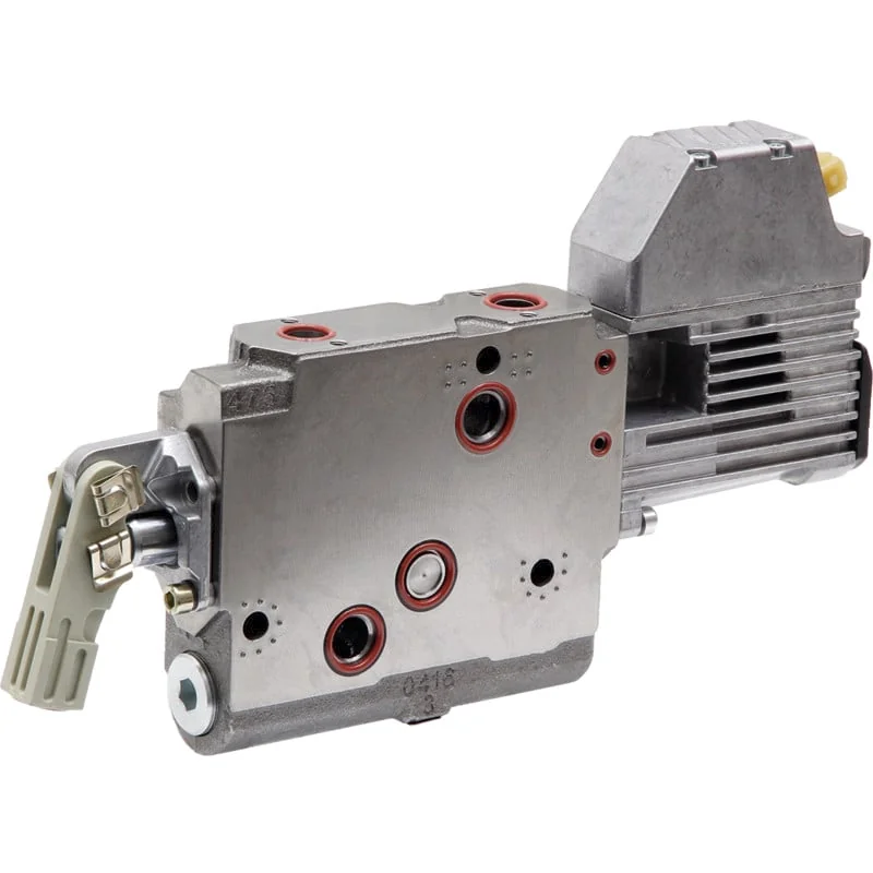 Bosch Rexroth