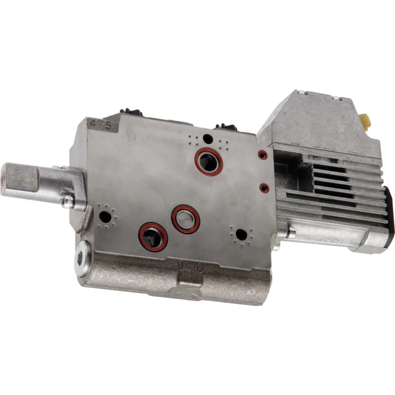 Bosch Rexroth