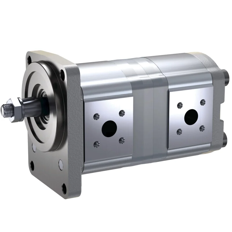 Bosch Rexroth