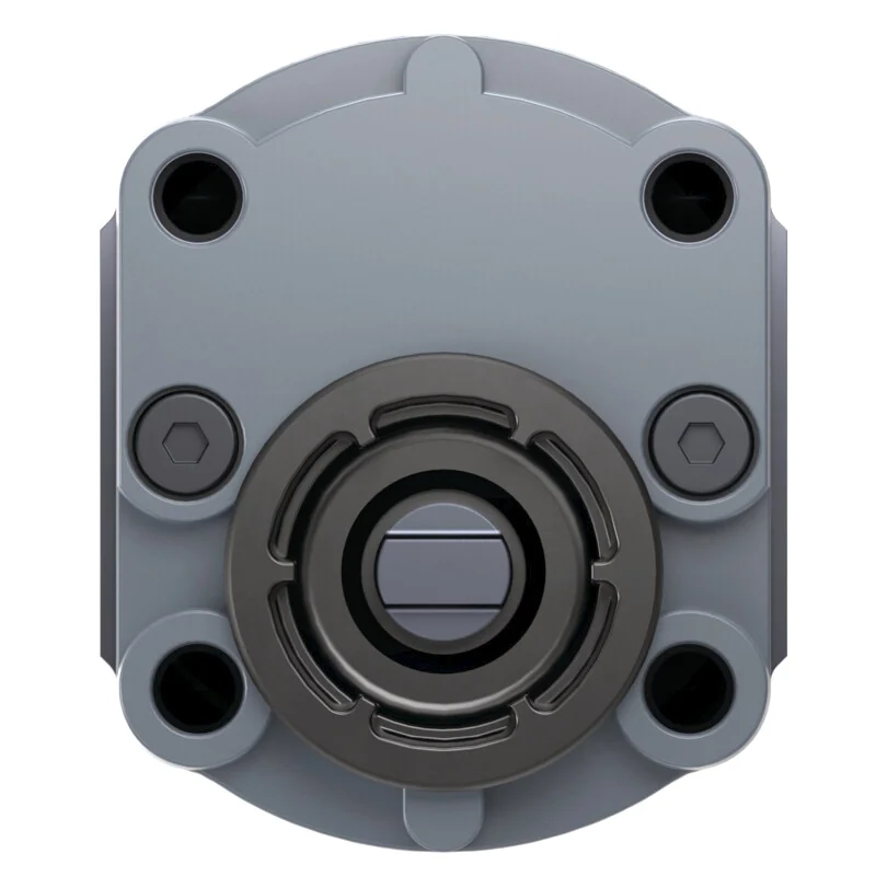 Bosch Rexroth - R918C00086 - Hydraulic Pump