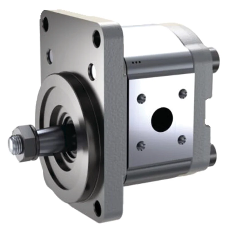 Bosch Rexroth