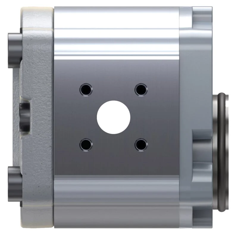 Bosch Rexroth - R918C00180 - Hydraulic Pump