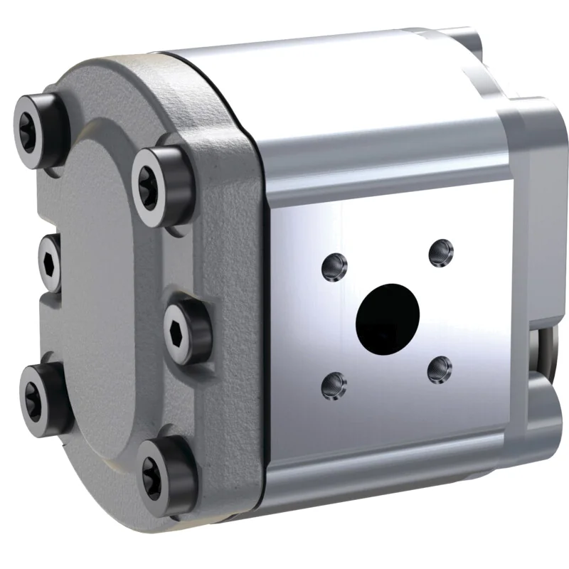 Bosch Rexroth - R918C00180 - Hydraulic Pump