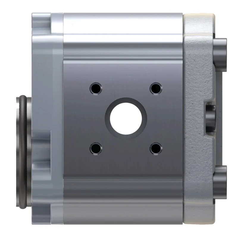 Bosch Rexroth - R918C00180 - Hydraulic Pump