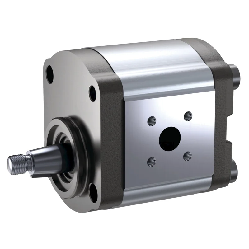 Bosch Rexroth