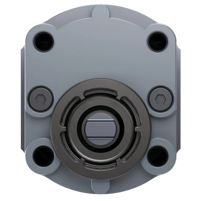 Bosch Rexroth - R918C00314 - Hydraulic Pump