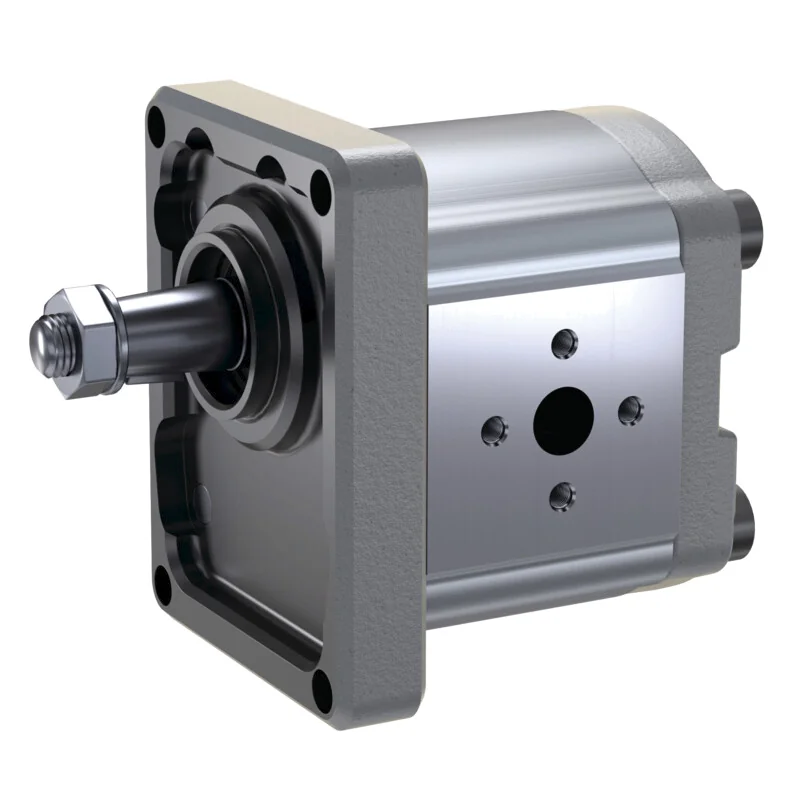 Bosch Rexroth