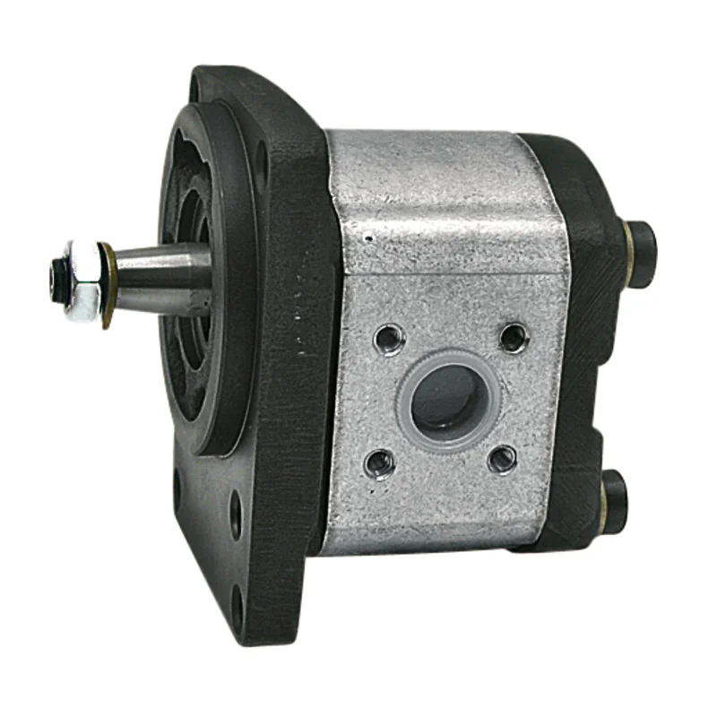 Bosch Rexroth