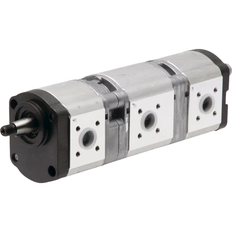 Bosch Rexroth