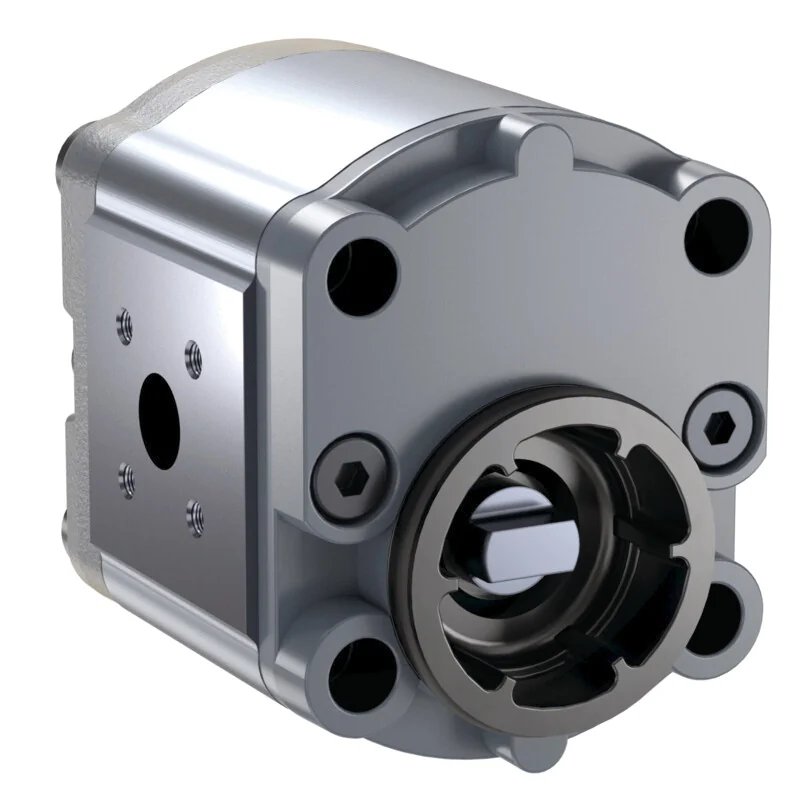 Bosch Rexroth