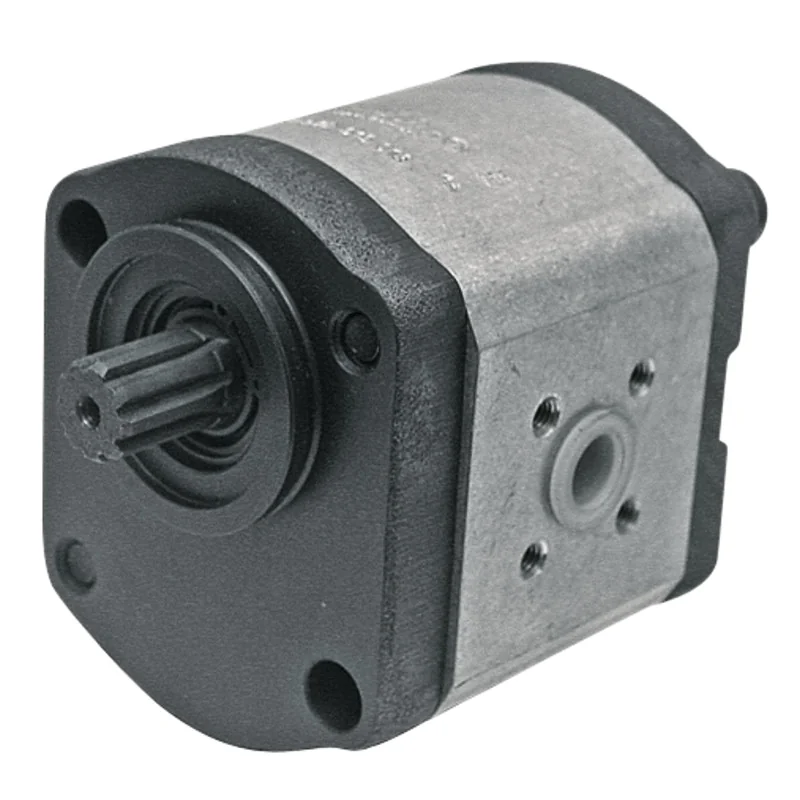 Bosch Rexroth