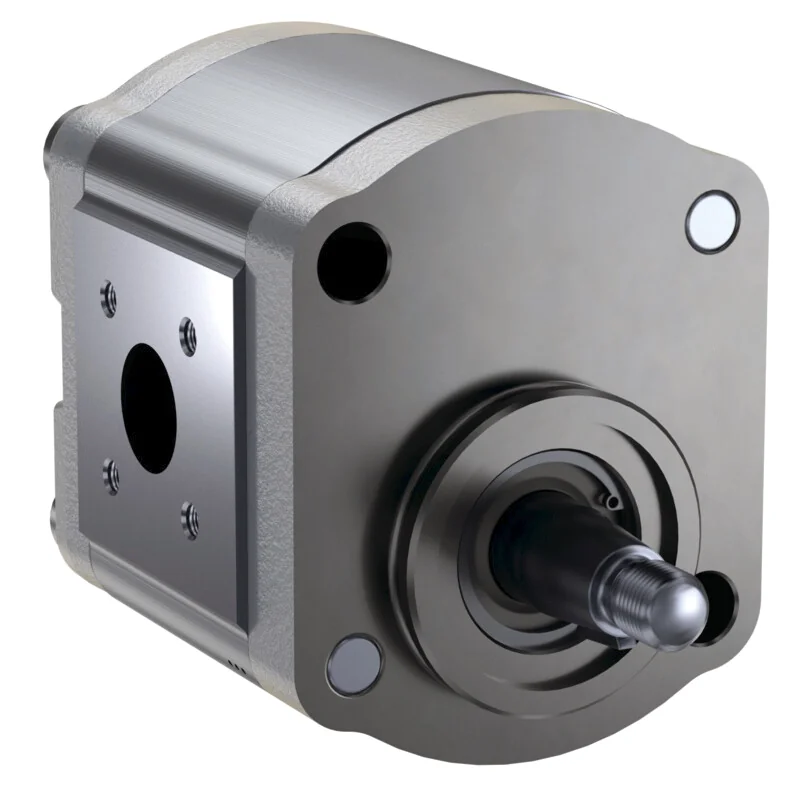 Bosch Rexroth