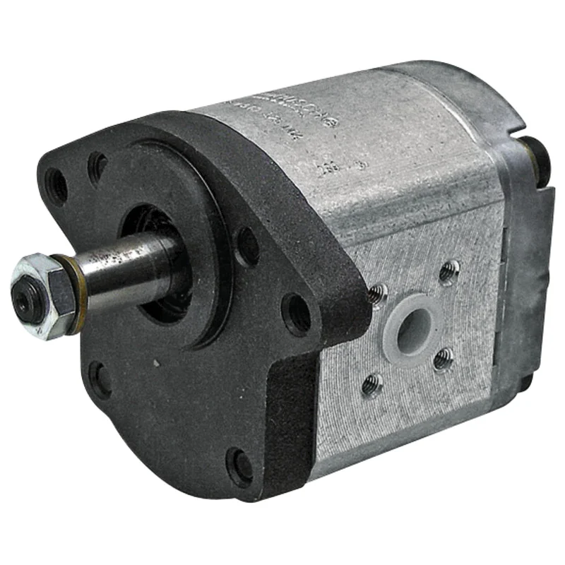 Bosch Rexroth