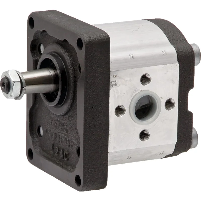 Bosch Rexroth