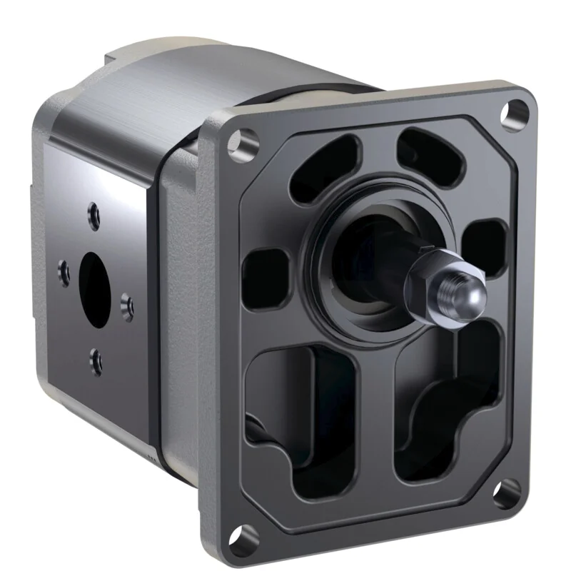 Bosch Rexroth