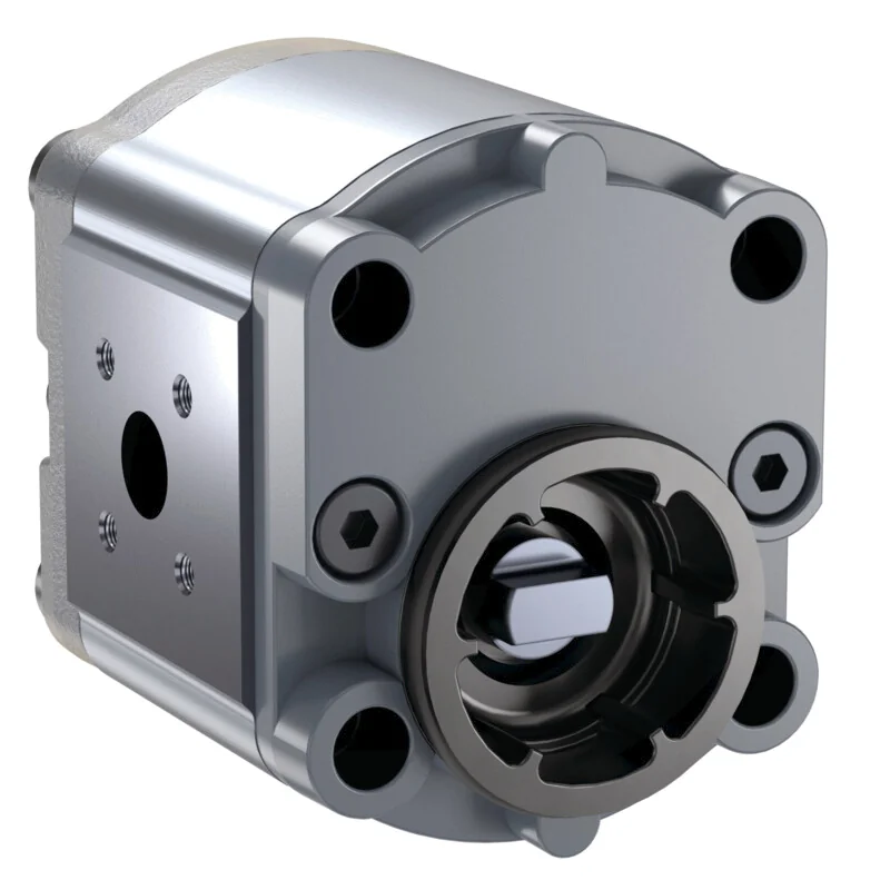 Bosch Rexroth