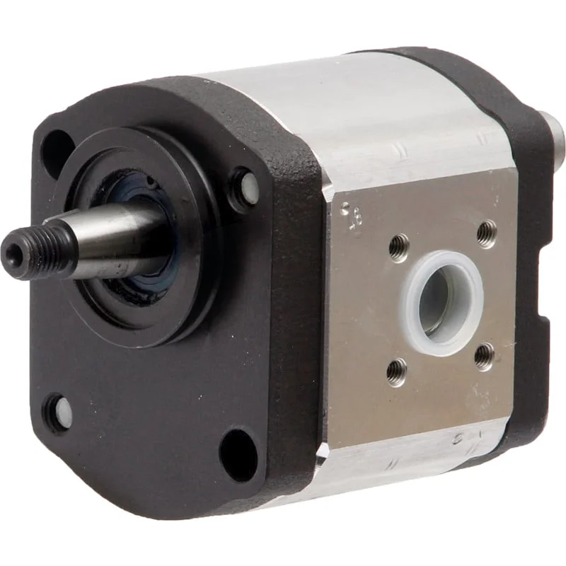 Bosch Rexroth