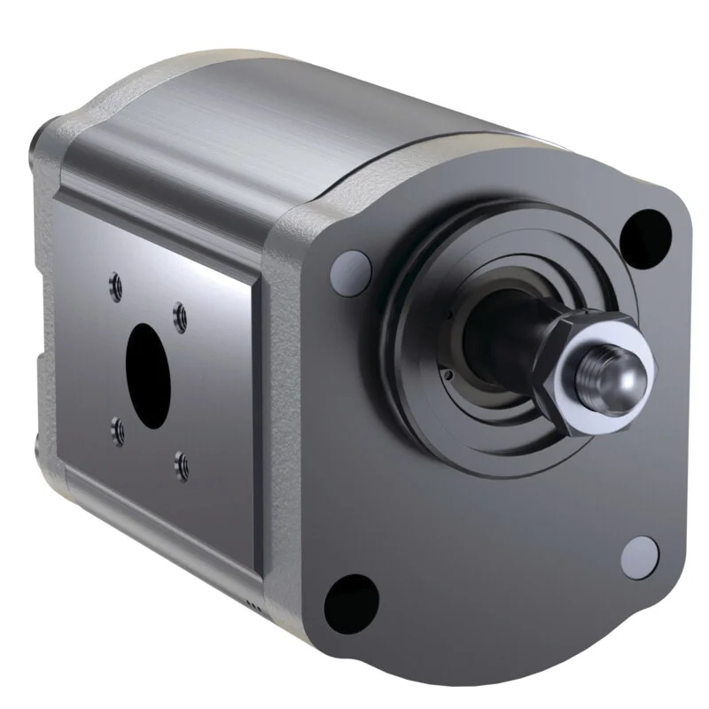 Bosch Rexroth
