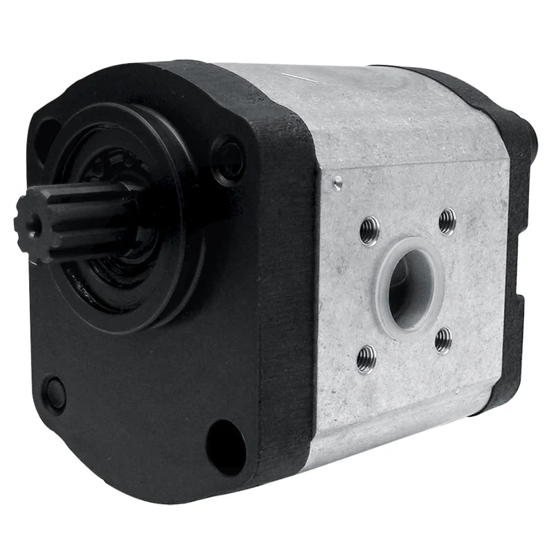 Bosch Rexroth