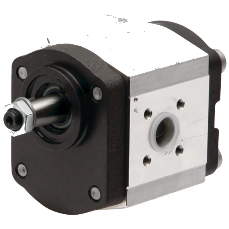 Bosch Rexroth