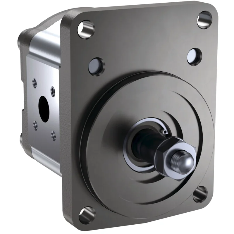 Bosch Rexroth