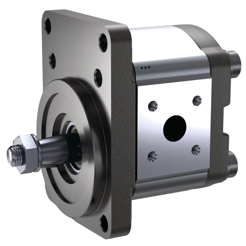 Bosch Rexroth