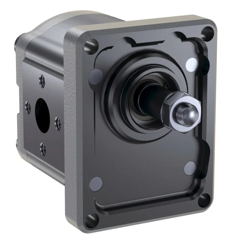 Bosch Rexroth