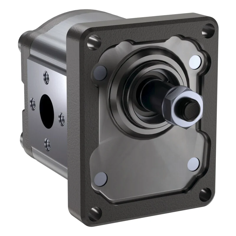 Bosch Rexroth