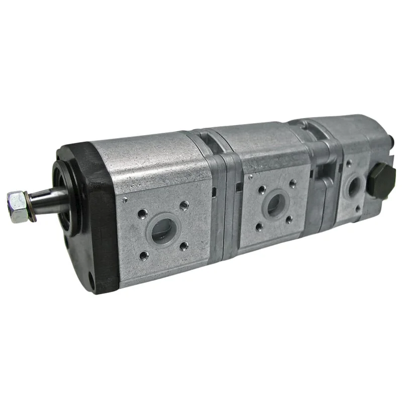 Bosch Rexroth