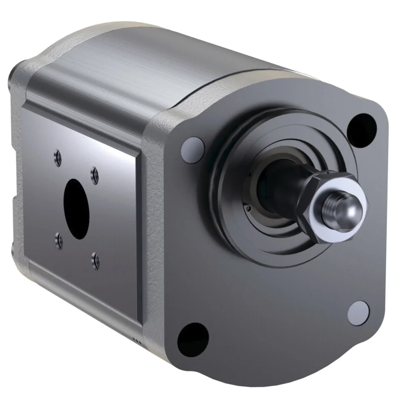Bosch Rexroth