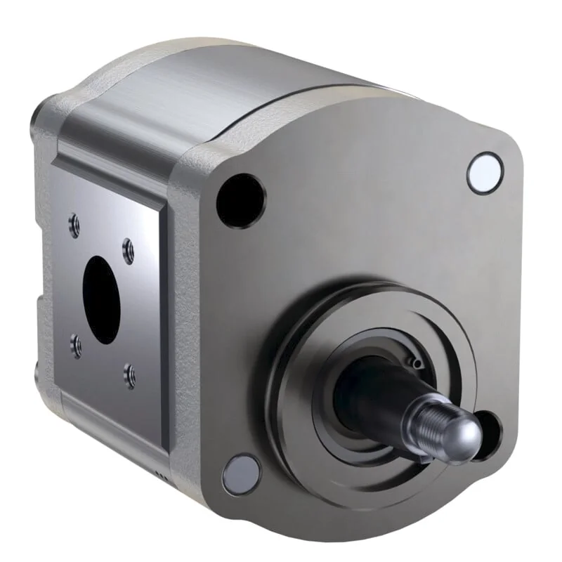 Bosch Rexroth