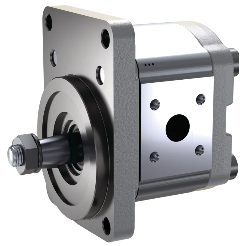 Bosch Rexroth